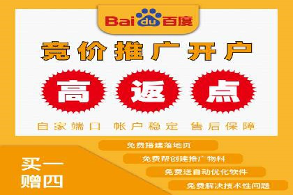 百度竞价价格策略：成功企业的经验分享